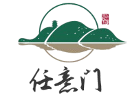 珠海任意门国际旅行社有限公司